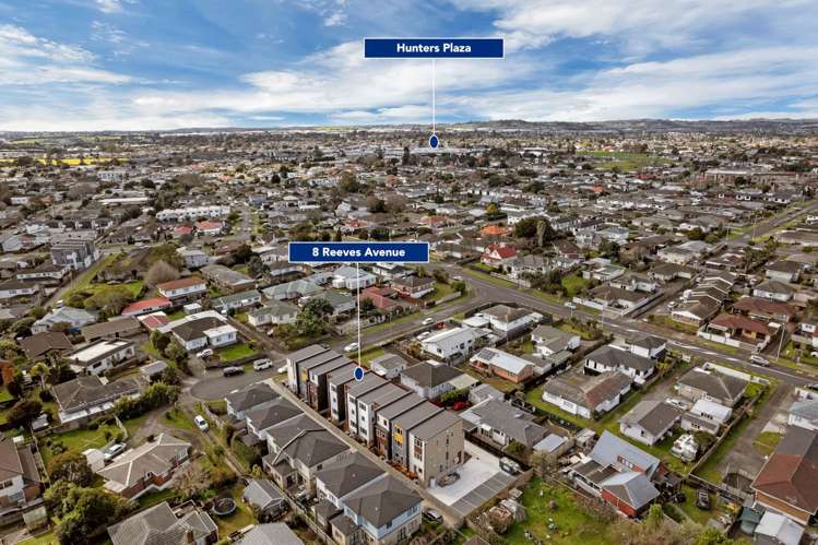 1-9 /8 Reeves Avenue Papatoetoe_25