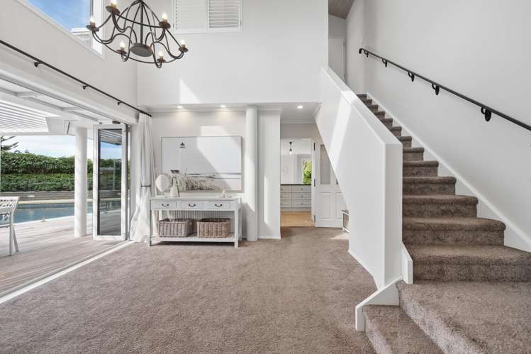 195A Valley Road Mount Maunganui_8