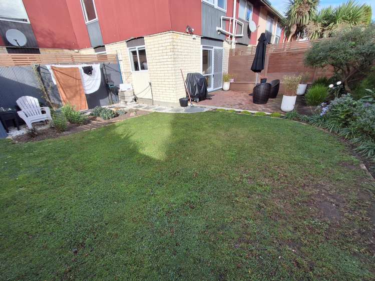 4/25 Rosewarne Street Spreydon_11