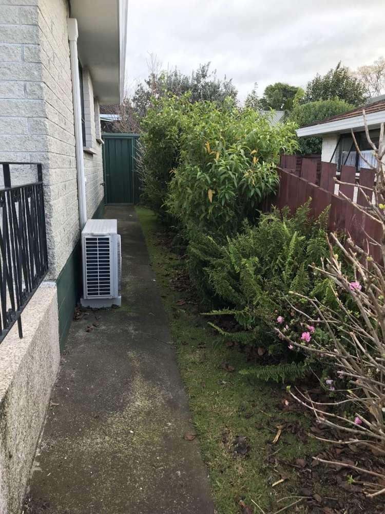 41 Heron Avenue Matua_15