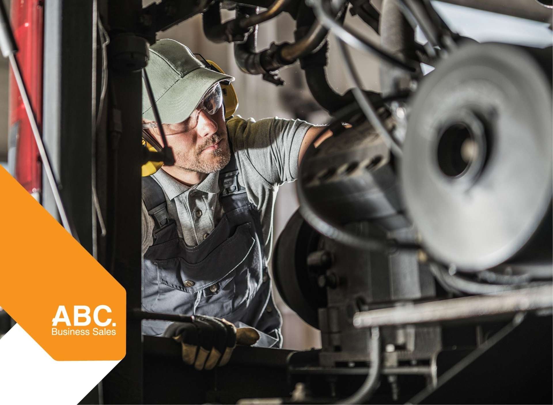 Address withheld Auckland_0