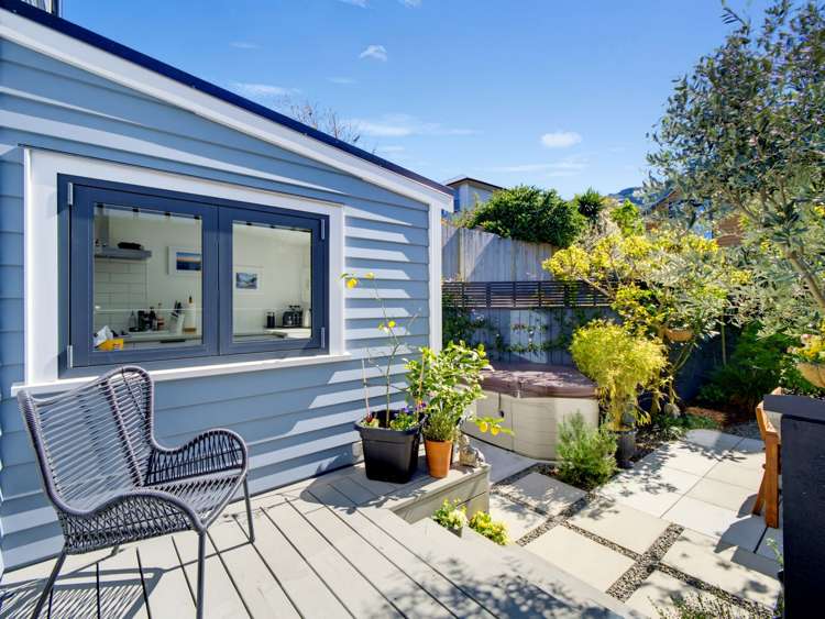 10 Winchester Street Lyttelton_19