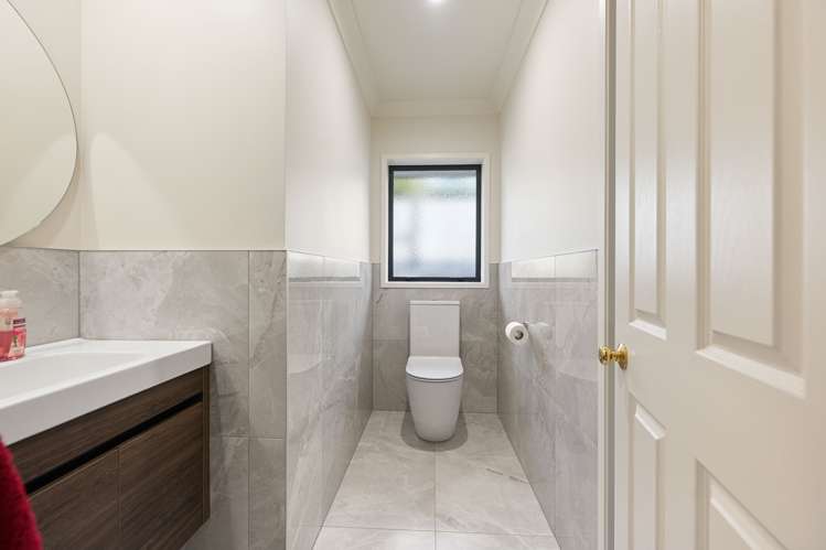 4 Hubert Place Chartwell_11