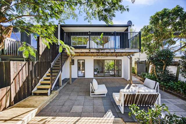 12A Havenwood Place Birkenhead_3