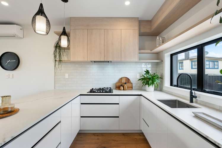 5/2 Valonia Street New Windsor_2