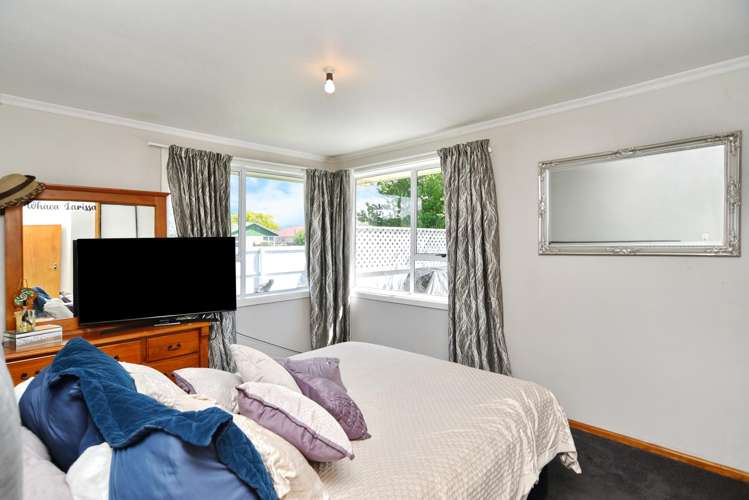 4 Akaroa Street Kaiapoi_13