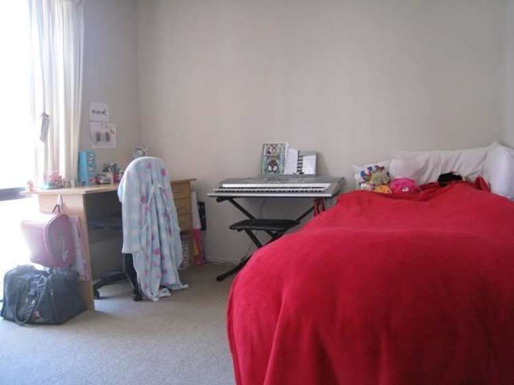 132 Rolleston Drive Rolleston_9