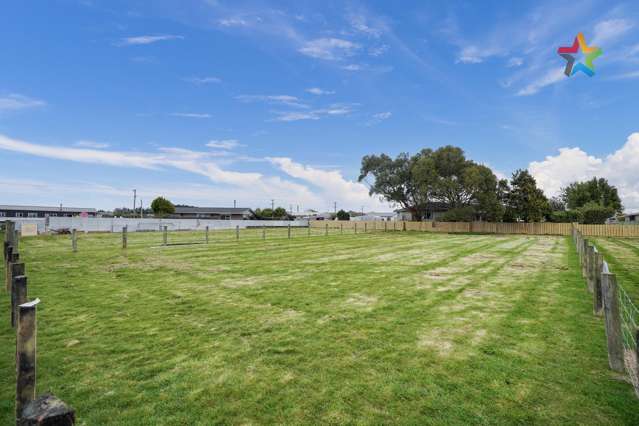 B/114 Avon Road Clifton_2