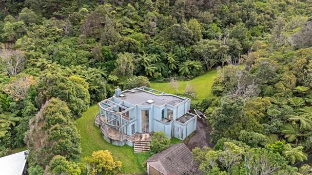 208 Marine Drive Lowry Bay_4