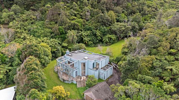 208 Marine Drive Lowry Bay_4