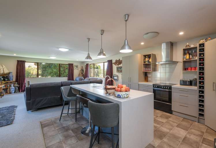 226 Wai-Iti Valley Road Wakefield_7