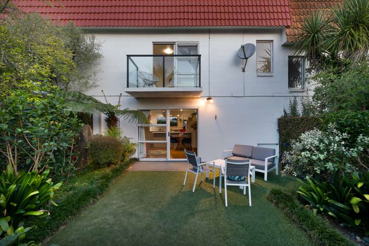 19 Saxon Street Waterview_18