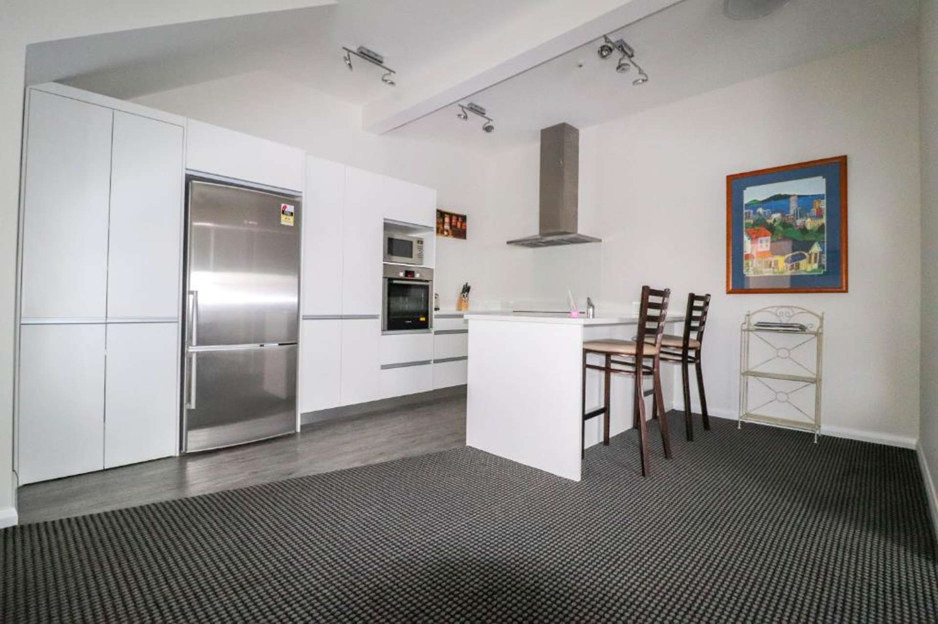 Address withheld Thames_0