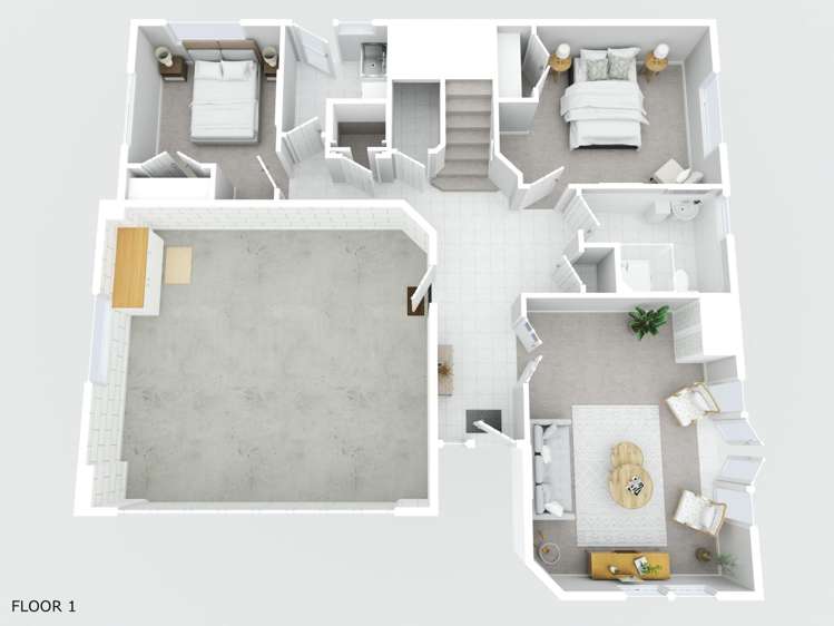 86 Muricata Avenue Mt Maunganui_25