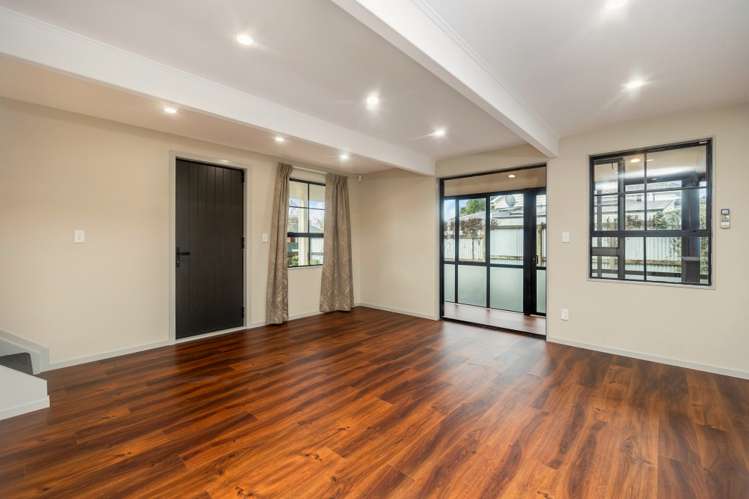 40b Saint Lukes Road Mount Albert_3