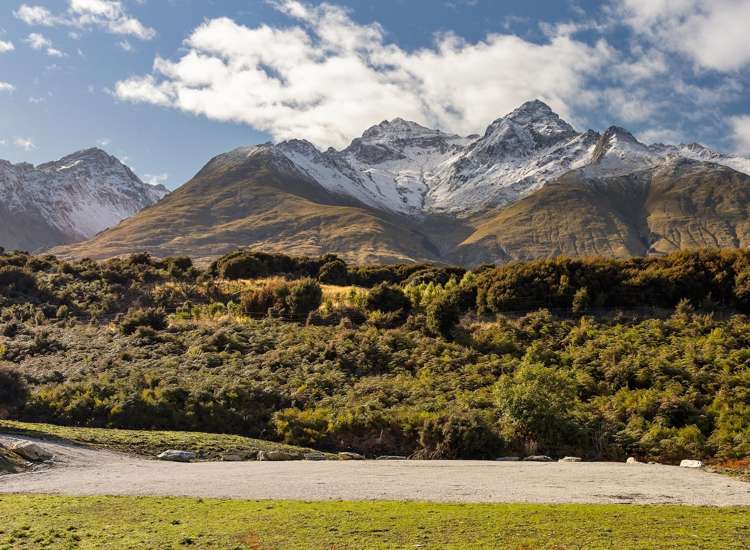 118 Wyuna Rise Glenorchy_7