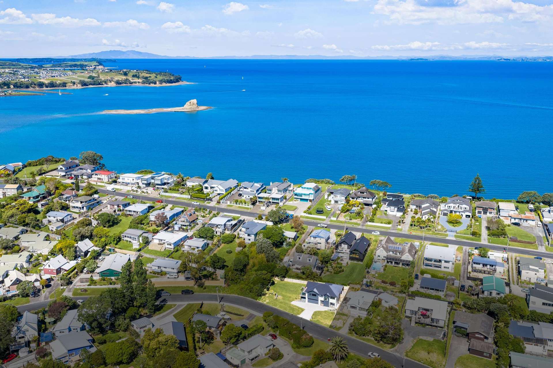 12A Walbrook Road Manly_0