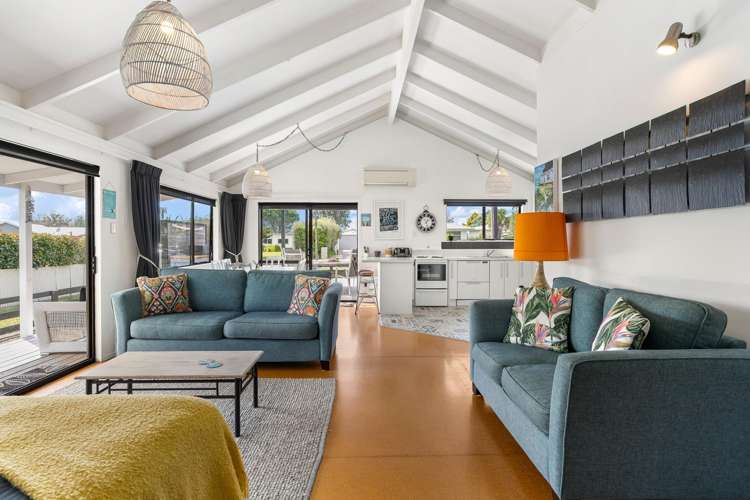 215A Kiwi Road Whangamata_12