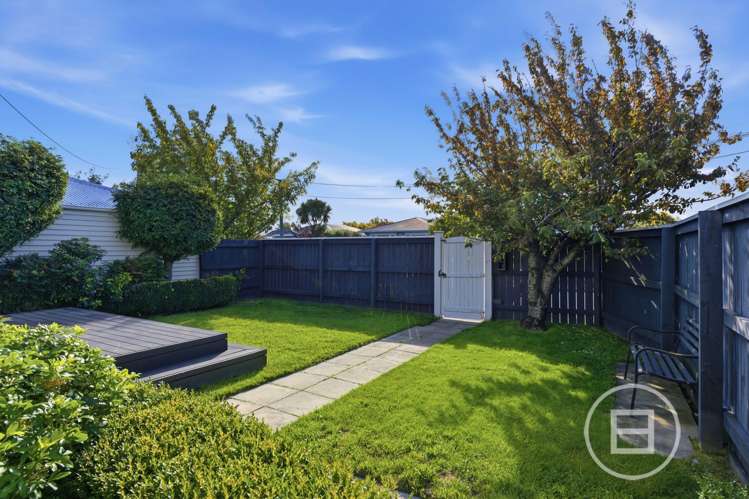 46 Penrith Avenue Somerfield_14