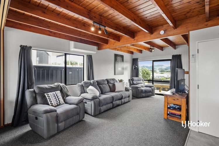 19 Hanlen Ave Waihi Beach_9