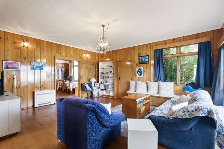 33 Daniell Street Bulls_11