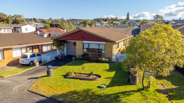 5/116 Titirangi Road New Lynn_1