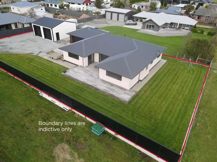 26C Park Street Winton_39