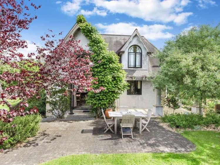 6 Mark Williams Place Clevedon_16