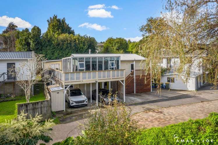 2/6 Makora Road Massey_1