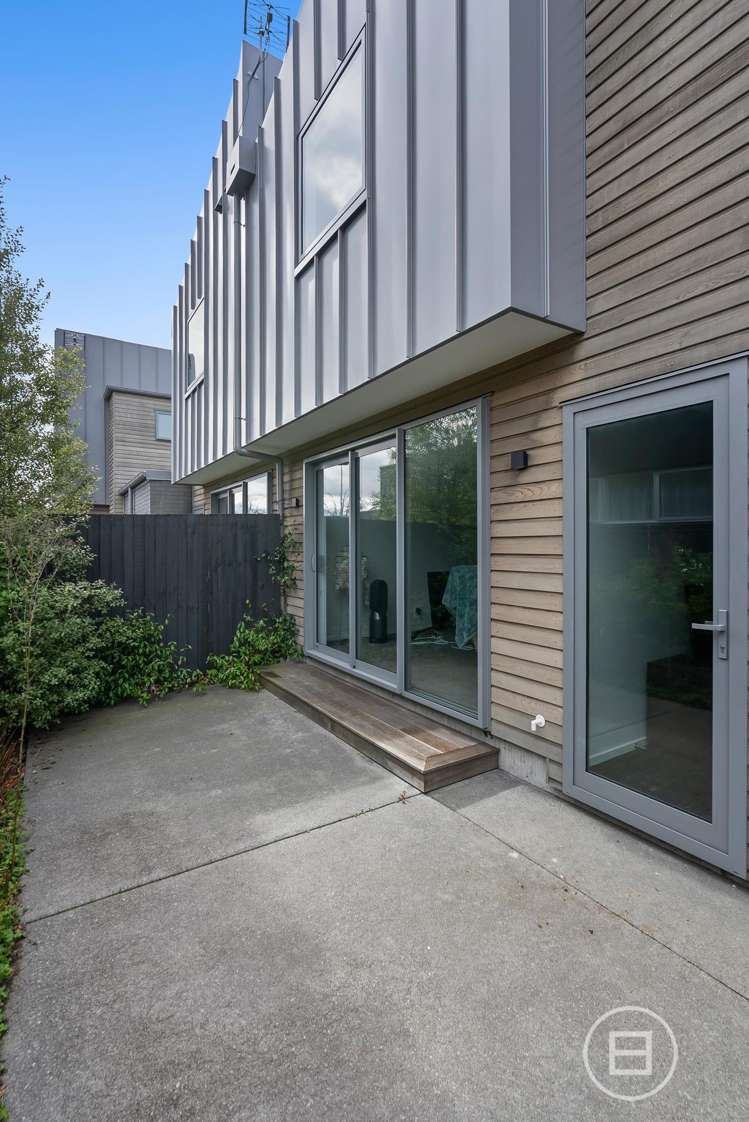 10/236 Salisbury Street Christchurch Central_1