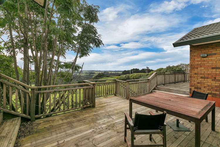 125 Alf Access Road Helensville_6