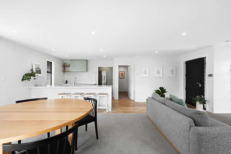 4 Tautoro Road Ngaruawahia_9