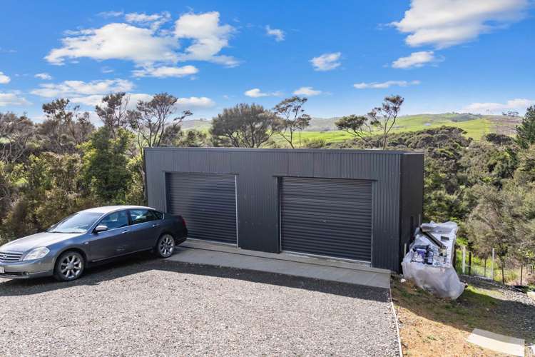 65C Otara Road Kaiwaka_19