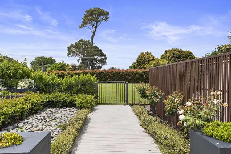 335 Glenmore Road Coatesville_28