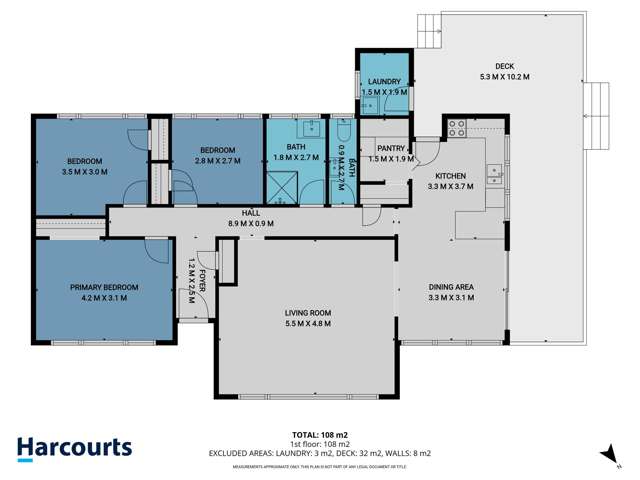 68 Three Mile Bush Road Te Kamo_1