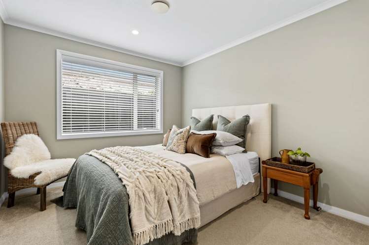 114 Harris Drive Millwater_18