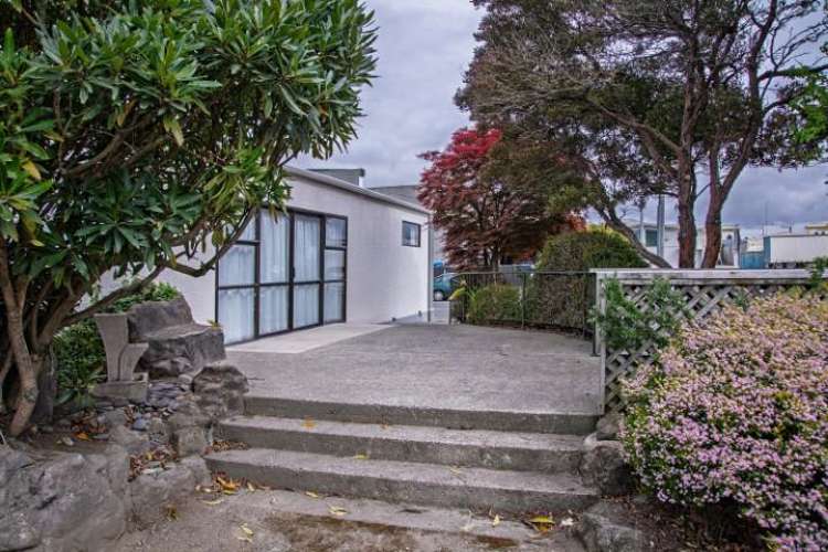 9-11 John Street Waimate_5