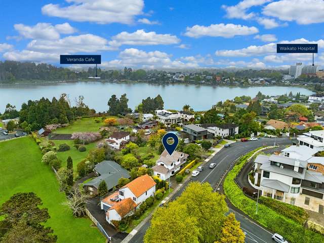 150 Lake Crescent Hamilton Lake_3