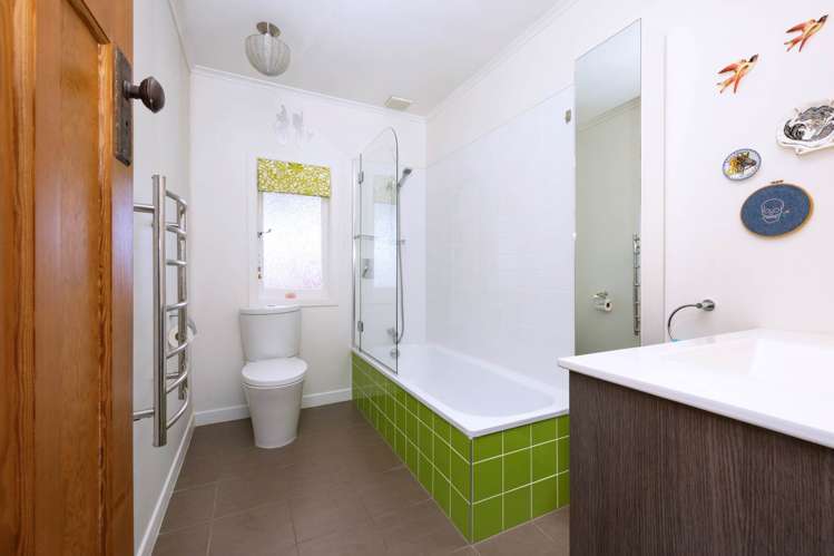 1/118 Astley Avenue New Lynn_20