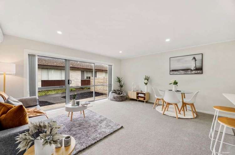 3/66 Huia Road Papatoetoe_1