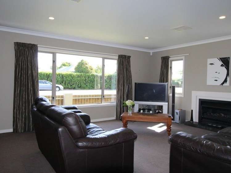 11a Edward Street Pahiatua_3