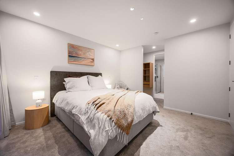 34B William Souter Street_5