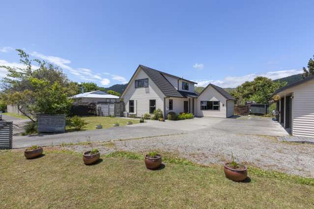 7 Atarau Grove Paraparaumu_1