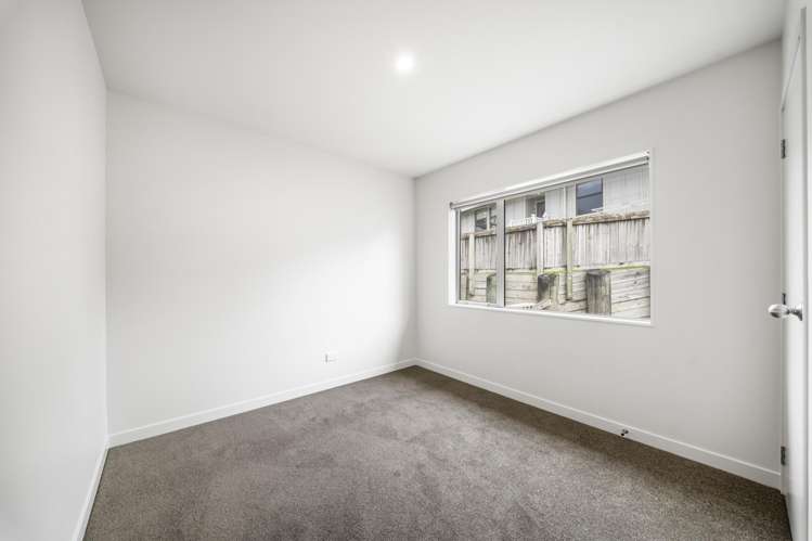 12A Withers Road Glen Eden_11