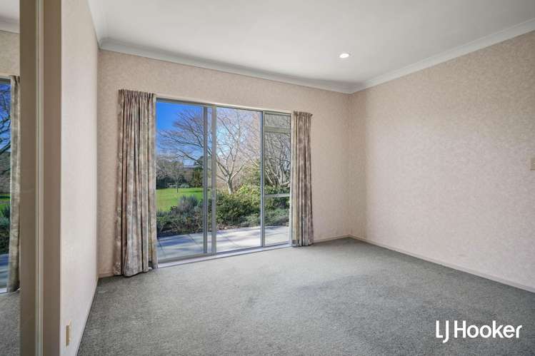 210 Tanners Point Road Katikati_11