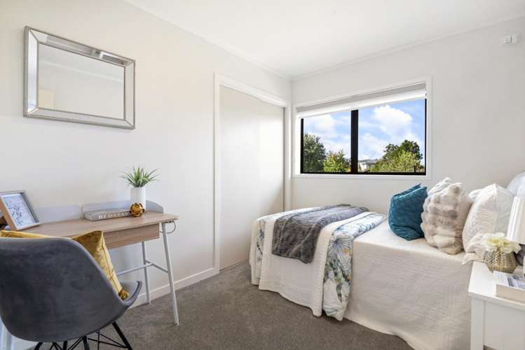 1/94 Glamorgan Drive Torbay_17