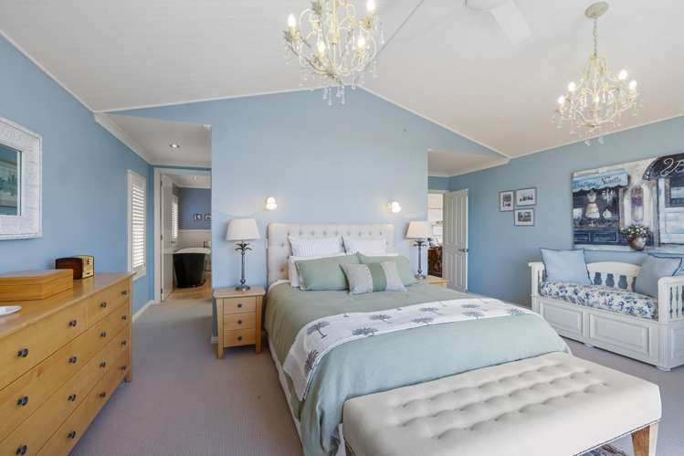 8B Sampson Avenue Waiwhakaiho_31