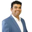 Pravinesh Chand