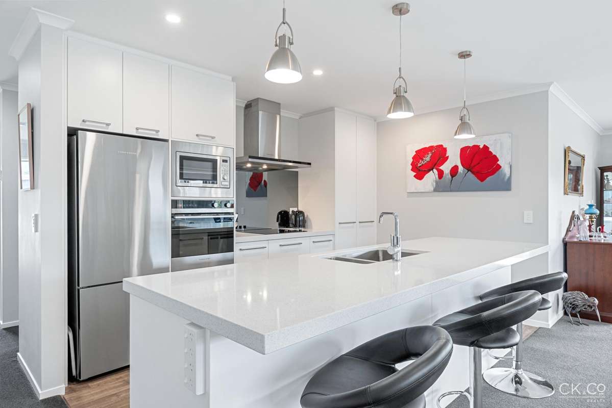 12 Passchendaele Grove_2