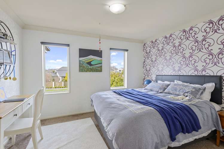 48 Chateau Drive Burnside_12